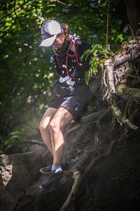 BIB: 
                            <button type="button" onclick="openModal(7033915)" class="btn btn-primary btn-sm float-right btn-popup" data-toggle="modal" data-target=".modal-high-quality">
                        <i class="fas fa-shopping-cart"></i> Add to Cart
                    </button>
                                            <button type="button" onclick="isThisMe(7033915, true)" class="btn btn-success btn-sm float-right btn-popup btn-isme hidden" data-toggle="tooltip" data-placement="bottom" title="นี่คือรูปของคุณใช่ไหม คลิกที่นี่เพื่อเอาเข้าอัลบั้ม">
                        <i class="fas fa-plus"></i> Add to album
                    </button>
                    <button type="button" onclick="isThisMe(7033915, false)" class="btn btn-warning btn-sm float-right btn-popup btn-isnotme hidden">
                        <i class="fas fa-ban"></i> Remove from album
                    </button>